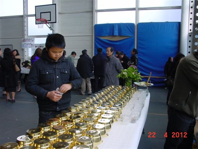 2pimaiLaoParis2555 (17).jpg